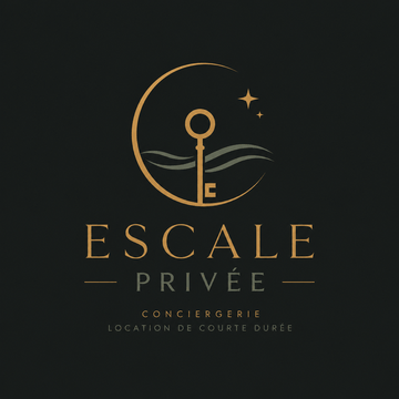 Escale Privée, conciergerie de location de courte durée en Auvergne